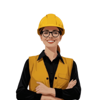 illustration-female-architect-engineer-work-clothes-safety-helmet_51530-12242__1_-removebg-preview (1)